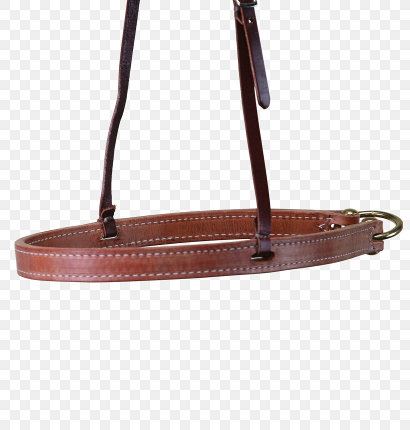 Noseband Horse Harnesses Leather Horse Tack, PNG, 792x860px, Noseband, Bag, Brown, Handbag, Horse Download Free