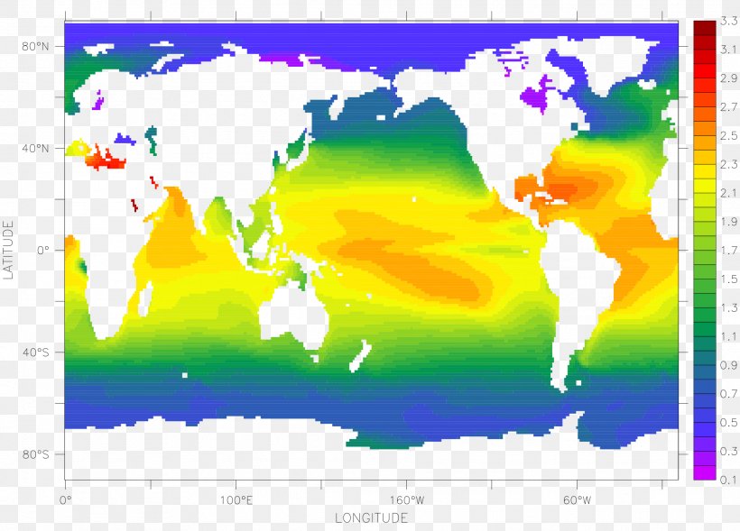 Ocean Acidification Global Warming Climate Change Meteorology, PNG, 2102x1512px, Ocean Acidification, Aragonite, Area, Art, Atmosphere Download Free