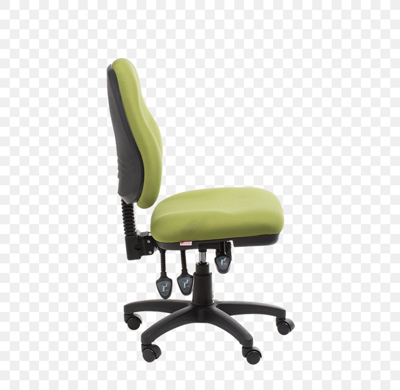 Office & Desk Chairs Furniture, PNG, 533x800px, Office Desk Chairs, Armrest, Business, Chair, Comfort Download Free
