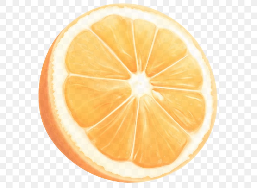 Orange, PNG, 595x600px, Citrus, Food, Fruit, Grapefruit, Lemon Download Free