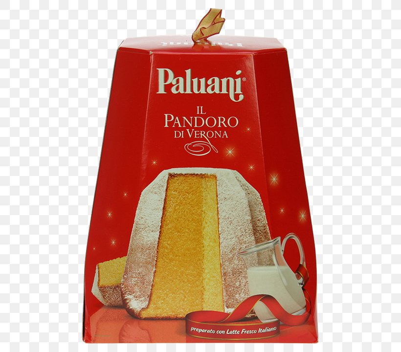 Pandoro Panettone Paluani Italy Food, PNG, 720x720px, Pandoro, Antipasto, Bread, Cake, Christmas Cake Download Free