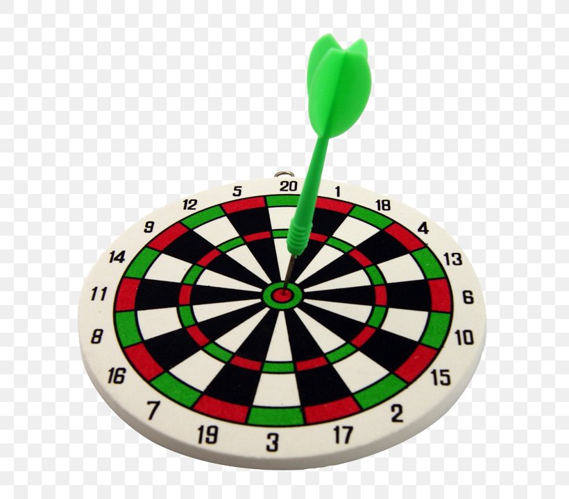 PDC World Darts Championship Player Cricket Bullseye, PNG, 700x720px, Darts, Board Game, Bullseye, Cricket, Dart Download Free