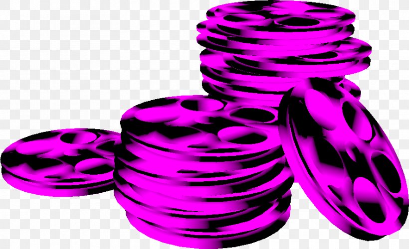 Pink M Font, PNG, 885x540px, Pink M, Magenta, Pink, Purple, Violet Download Free