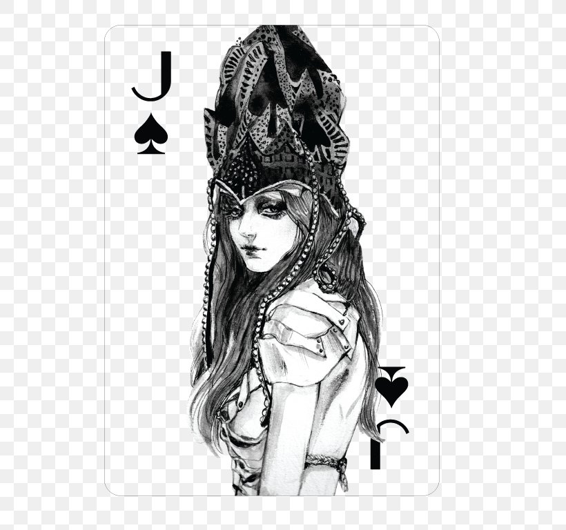Playing Card Spades Jack Card Game King, PNG, 521x768px, Playing Card, Ace, Ace Of Hearts, Ace Of Spades, Art Download Free
