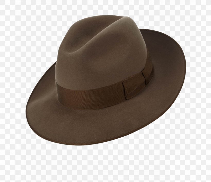 Product Design Fedora, PNG, 1160x1000px, Fedora, Brown, Hat, Headgear Download Free