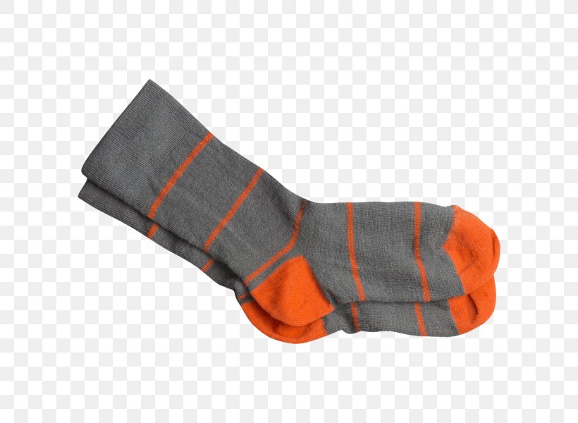 Product Design SOCK'M Safety, PNG, 600x600px, Safety, Fashion Accessory, Glove, Orange, Safety Glove Download Free