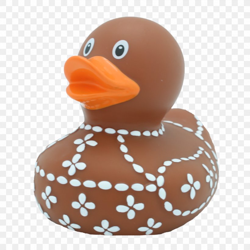 Rubber Duck Amsterdam Duck Store Natural Rubber Yellow, PNG, 2022x2022px, Duck, Amsterdam, Amsterdam Duck Store, Angel, Beak Download Free