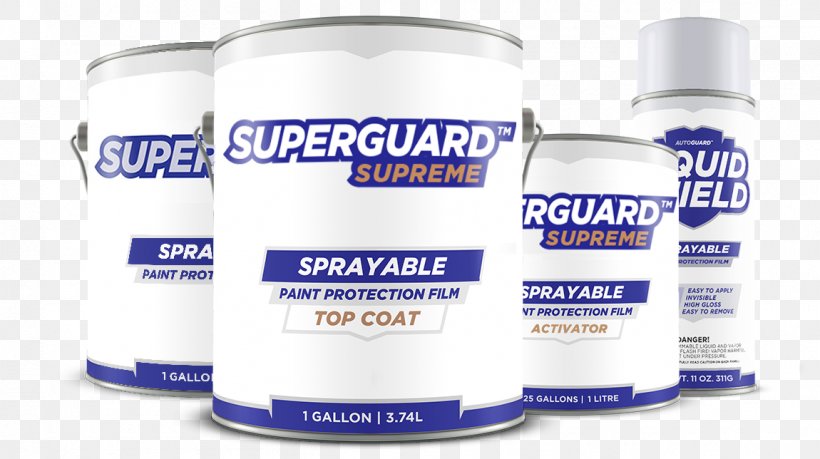 Service Brand Product Water, PNG, 1150x644px, Service, Brand, Water Download Free