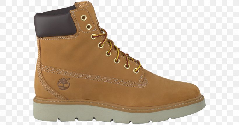 Shoe Boot Walking, PNG, 1200x630px, Shoe, Beige, Boot, Brown, Footwear Download Free