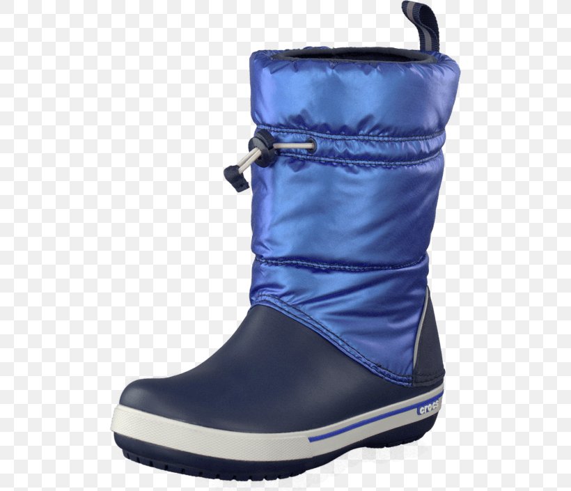 Shoe Sneakers Boot Blue Crocs, PNG, 505x705px, Shoe, Ballet Flat, Blue, Boot, Crocs Download Free