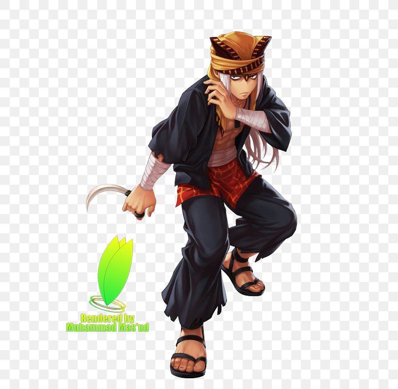Silat Minangkabau Martial Arts Indonesia, PNG, 656x800px, Silat, Action Figure, Aikido, Arnis, Character Download Free