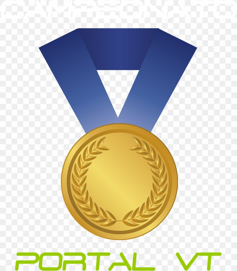 Silver Medal Award Gold Medal Bronze Medal, PNG, 1397x1600px, Medal, Award, Brand, Bronze, Bronze Medal Download Free