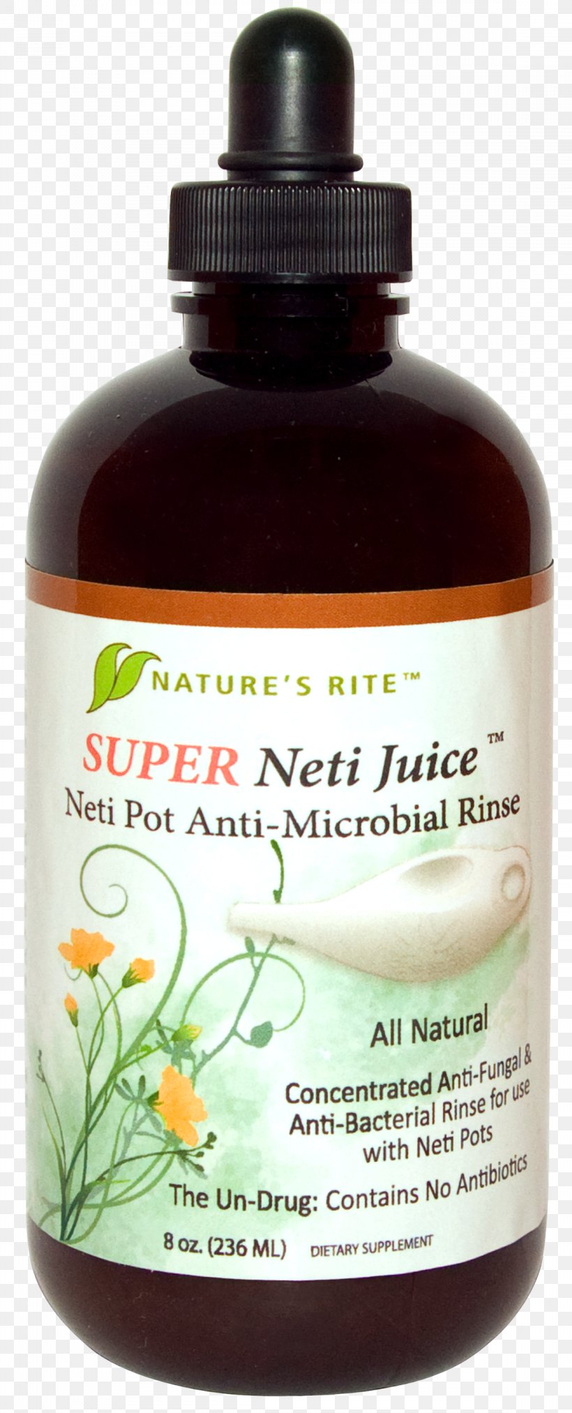 Sinus Liquid Neti Amazon.com Lotion, PNG, 1148x2835px, Sinus, Amazoncom, Gel, Health, Herbal Download Free