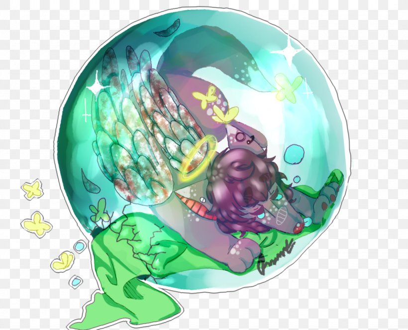 Sphere Organism, PNG, 1024x829px, Sphere, Fictional Character, Green, Organism Download Free