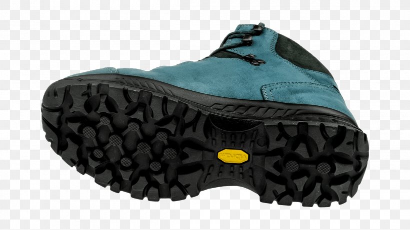 Sports Shoes Hiking Boot Walking Cross-training, PNG, 2400x1350px, Sports Shoes, Aqua, Black, Black M, Cross Training Shoe Download Free