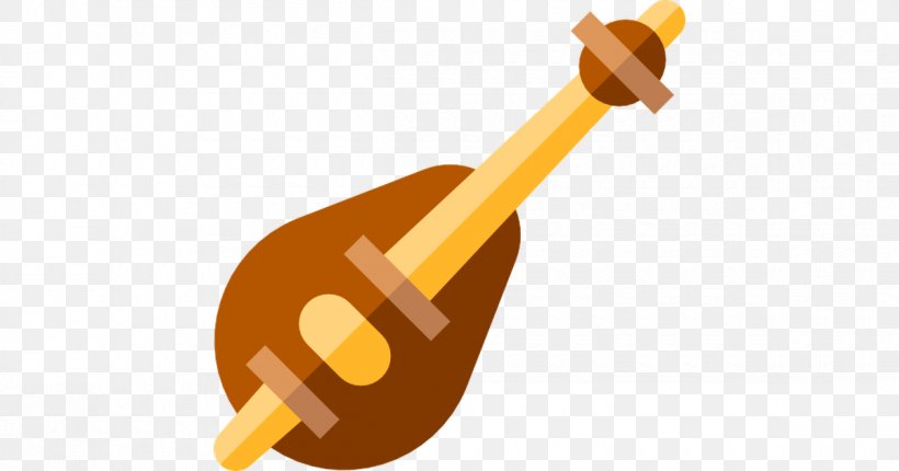 String Instruments Musical Instruments Clip Art, PNG, 1200x630px, String Instruments, Musical Instrument, Musical Instruments, String, String Instrument Download Free