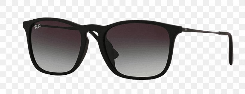 Sunglasses Ray-Ban Factory Outlet Shop Discounts And Allowances, PNG, 908x350px, Sunglasses, Aviator Sunglasses, Brand, Discounts And Allowances, Eyewear Download Free
