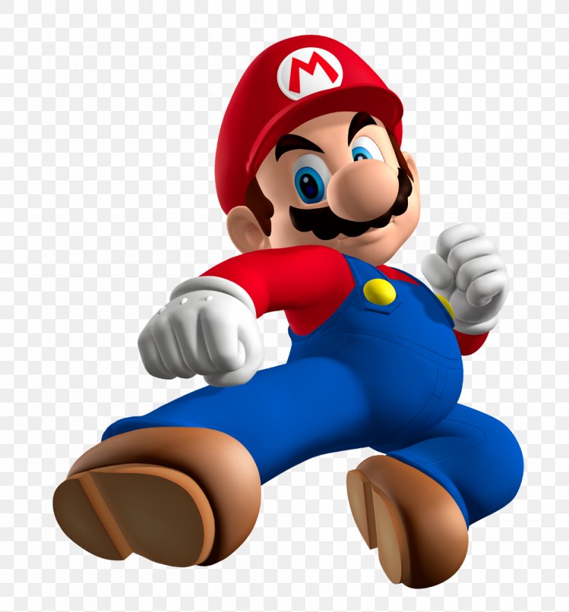Super Smash Bros. For Nintendo 3DS And Wii U Super Mario Bros. Super Mario Run, PNG, 1000x1076px, Super Smash Bros, Figurine, Finger, Hand, Headgear Download Free