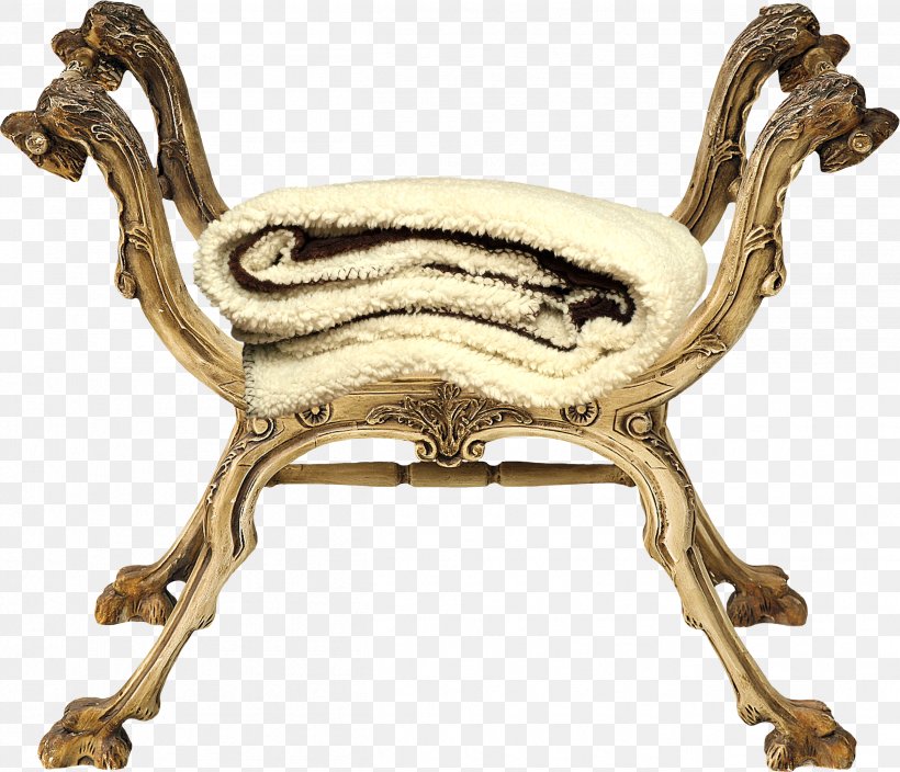 Table Chair Furniture Ottoman, PNG, 2518x2163px, Table, Antique, Chair, Couch, Deckchair Download Free