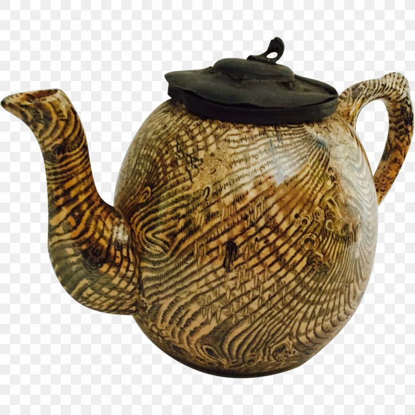 Teapot Ceramic Kettle Tableware Pottery, PNG, 1669x1669px, Teapot, Ceramic, Kettle, Pottery, Tableware Download Free
