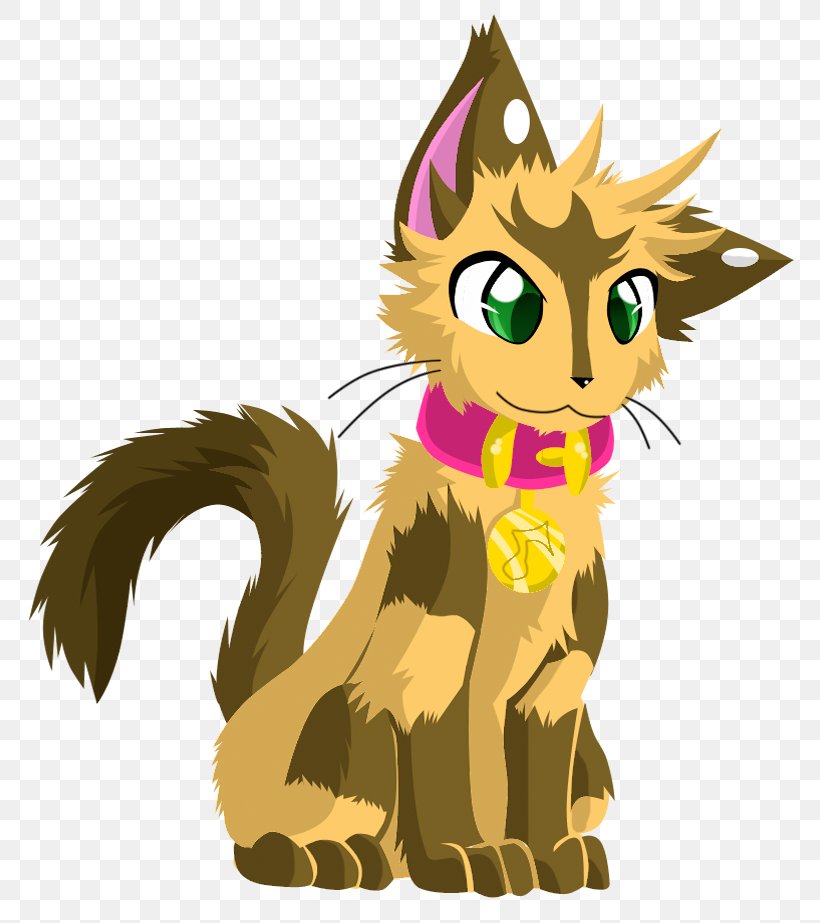 Whiskers Kitten Cat Dog Canidae, PNG, 799x923px, Whiskers, Art, Canidae, Carnivoran, Cartoon Download Free