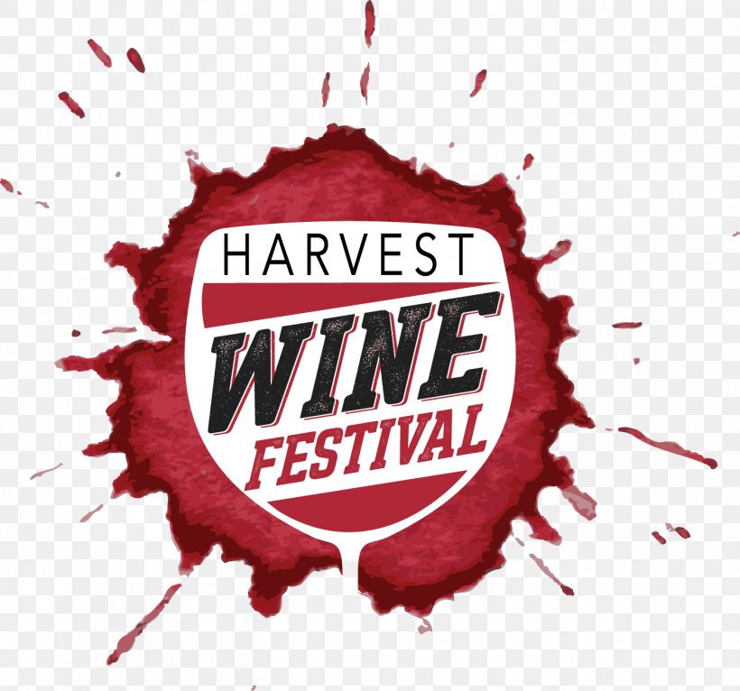 Wine Festival Harvest Must, PNG, 1402x1311px, Wine, Alcoholic Drink, Brand, Festival, Food Download Free