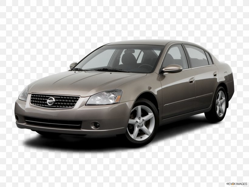 2006 Nissan Altima 2005 Nissan Altima 1995 Nissan Altima 2014 Nissan Altima, PNG, 1280x960px, 2006, Nissan, Alloy Wheel, Automotive Design, Automotive Exterior Download Free