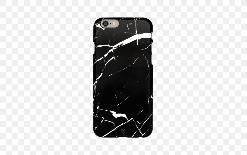 Apple IPhone 8 Plus Apple IPhone 7 Plus IPhone 6 Plus Marble Mobile Phone Accessories, PNG, 450x514px, Apple Iphone 8 Plus, Apple Iphone 7 Plus, Black, Black And White, Black Marble Download Free