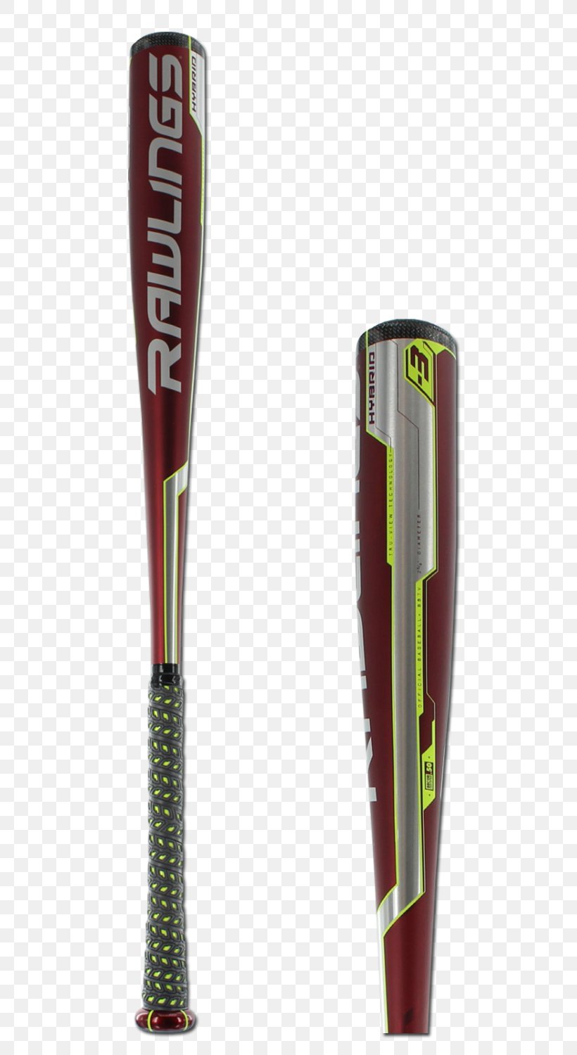 Baseball Bats Rawlings 2017 Velo Big Barrel 2 5/8