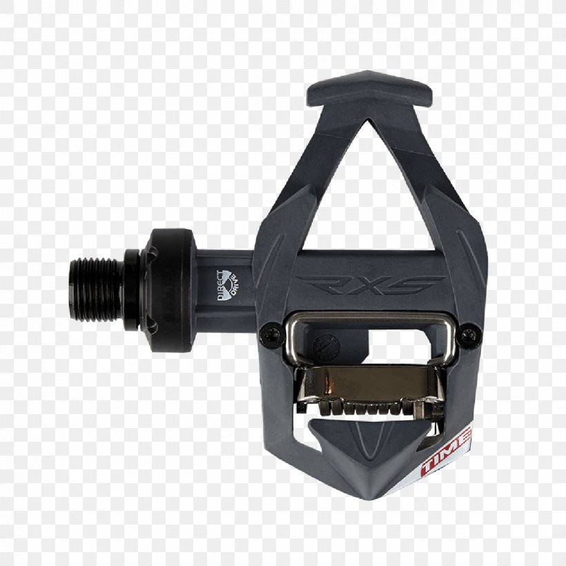 Bicycle Pedals Time Road Caribbean Passion Bike, PNG, 1200x1200px, Bicycle Pedals, Bicycle, Guadeloupe, Hardware, Precedent Download Free