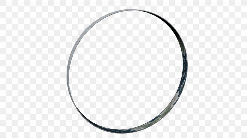 Body Jewellery, PNG, 1024x576px, Body Jewellery, Auto Part, Body Jewelry, Jewellery, Oval Download Free