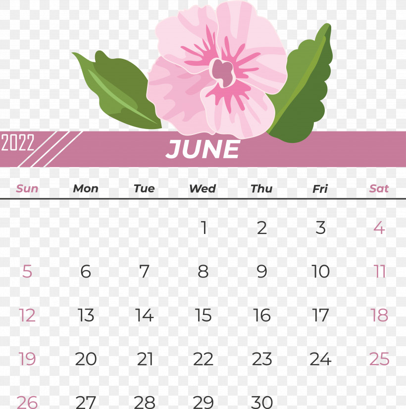Calendar Painting Palm Leaf Painting Icon, PNG, 3670x3705px, Calendar, Cartoon, Flower, Painting, Plant Download Free