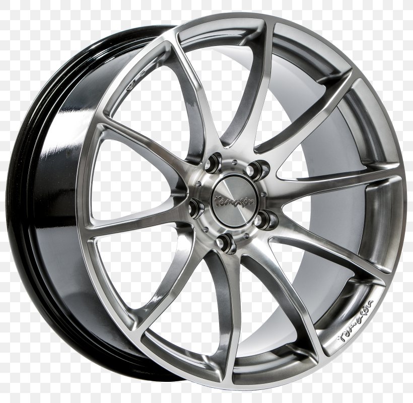 Car Rim Alloy Wheel Tire, PNG, 800x800px, Car, Alloy Wheel, Auto Part, Automotive Design, Automotive Wheel System Download Free