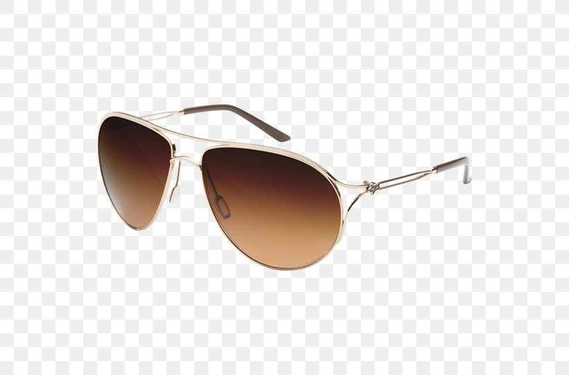 Carrera Sunglasses Aviator Sunglasses Fashion, PNG, 540x540px, Sunglasses, Armani, Aviator Sunglasses, Beige, Beslistnl Download Free