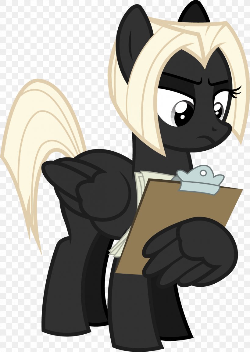 Cat Pony Fallout: Equestria Horse, PNG, 1196x1684px, Cat, Art, Artist, Black, Carnivoran Download Free