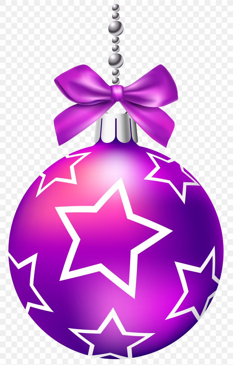 Christmas Ornament Christmas Tree Clip Art, PNG, 3198x5000px, Christmas Ornament, Ball, Christmas, Christmas Decoration, Christmas Tree Download Free
