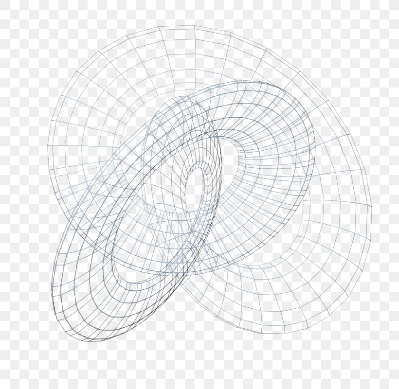 Circle Point Angle, PNG, 800x800px, Point, Black And White, Sphere, Spiral, White Download Free