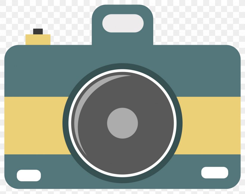 Clip Art Vector Graphics Camera, PNG, 1632x1293px, Camera, Brand, Cameras Optics, Digital Slr, Logo Download Free