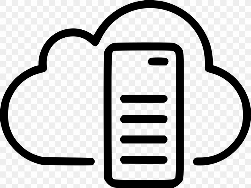 Cloud Computing Cloud Storage Web Hosting Service Computer Servers, PNG, 980x734px, Cloud Computing, Cloud Storage, Computer Servers, Computing, Data Center Download Free