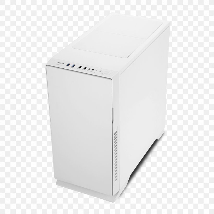 Computer Cases & Housings MicroATX Gaming Computer, PNG, 1200x1200px, Computer Cases Housings, Atx, Case, Computer, Computer Hardware Download Free