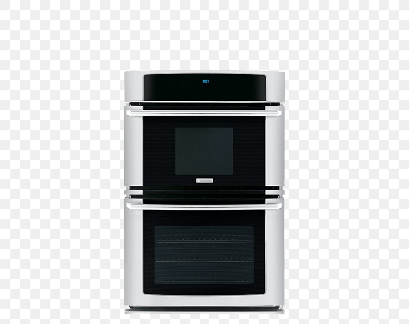 Convection Oven Electrolux Home Appliance Microwave Ovens, PNG, 632x650px, Oven, Convection Oven, Cooking Ranges, Electrolux, Home Appliance Download Free