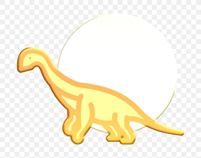Dinosaur Icon Diplodocus Icon Dinosaurs Icon, PNG, 1032x812px, Dinosaur Icon, Biology, Cartoon, Cat, Catlike Download Free