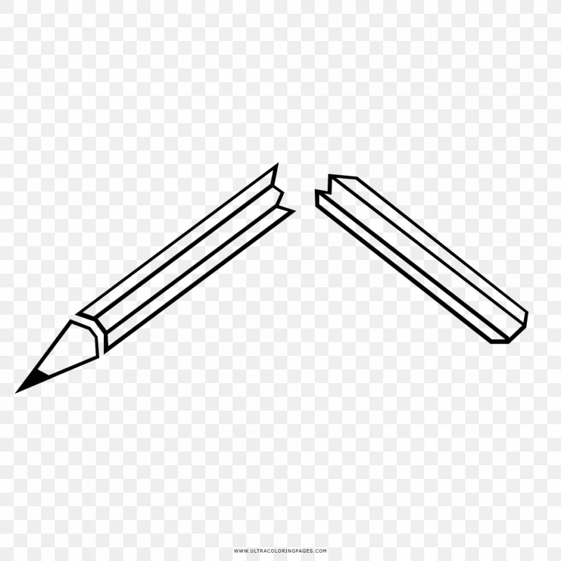Drawing Pencil Coloring Book Line Art Sketch, PNG, 1000x1000px, Drawing, Area, Black And White, Cartoon, Color Download Free