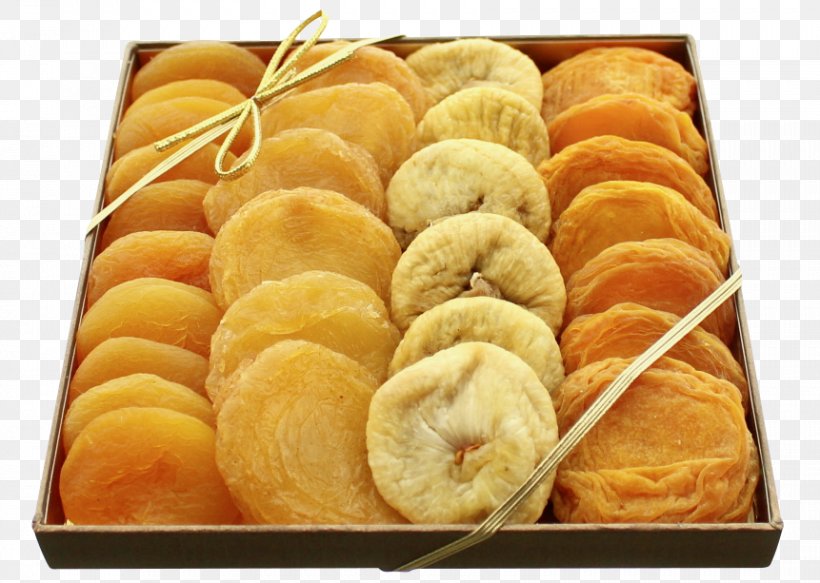 Dried Fruit Auglis Recipe Hazelnut, PNG, 861x613px, Dried Fruit, Auglis, Bakpia, Bakpia Pathok, Cuban Pastry Download Free
