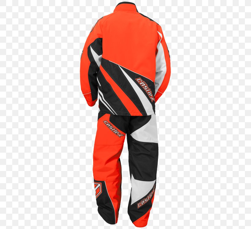 Dry Suit Sportswear Hockey Protective Pants & Ski Shorts Textile Clothing, PNG, 575x750px, Dry Suit, Clothing, Hockey, Hockey Protective Pants Ski Shorts, Jacket Download Free