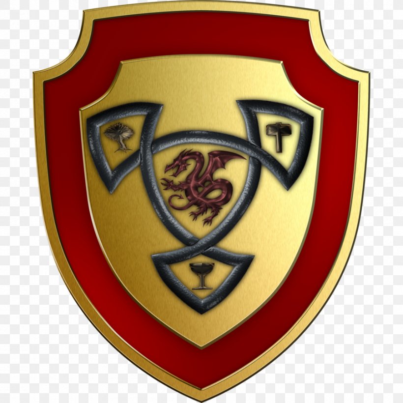 Escutcheon Shield Heraldry, PNG, 900x900px, Escutcheon, Badge, Coat Of Arms, Crest, Deviantart Download Free