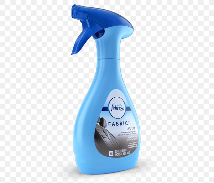 Febreze Fabric Refresher Pet Odor Eliminator Air Freshener 27 Fl Oz Air Fresheners Febreze Classic 500g, PNG, 460x703px, Febreze, Air Fresheners, Carpet, Carpet Cleaning, Couch Download Free