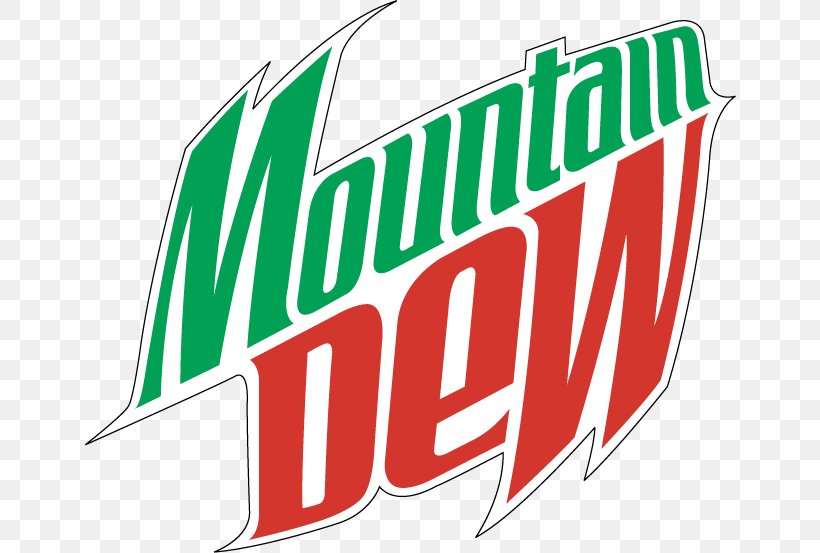 Fizzy Drinks Pepsi Max Schweppes Australia Mountain Dew, PNG, 652x553px, Fizzy Drinks, Area, Artwork, Beverage Can, Brand Download Free