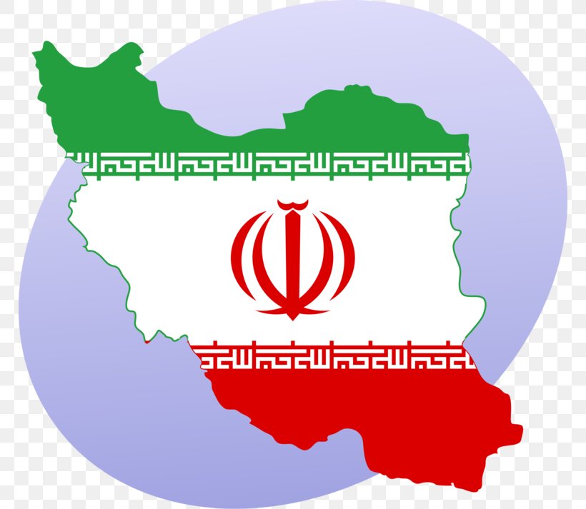 Flag Of Iran Lion And Sun Vector Graphics, PNG, 768x713px, Iran, Crest, Emblem, Emblem Of Iran, Flag Download Free