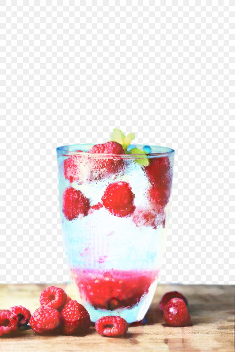 Frozen Food Cartoon, PNG, 1001x1500px, Fizzy Drinks, Berries, Berry, Carbonated Water, Cocktail Download Free
